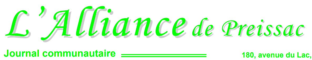 Screenshot 2024-11-26 22.25.22