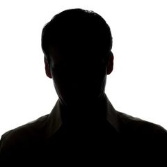 240_F_138511345_SKPkgkRgxXUjFHIqySjoIIRuX4Je6cgO (1)